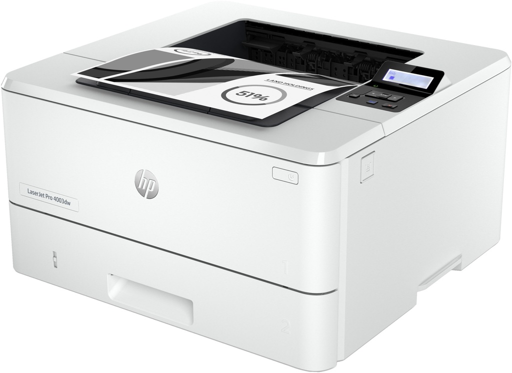 iconet-imprimante-laser-monochrome-hp-laserjet-pro-4-2z610a-3.jpg