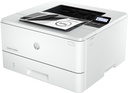 iconet-imprimante-laser-monochrome-hp-laserjet-pro-4-2z610a-3.jpg