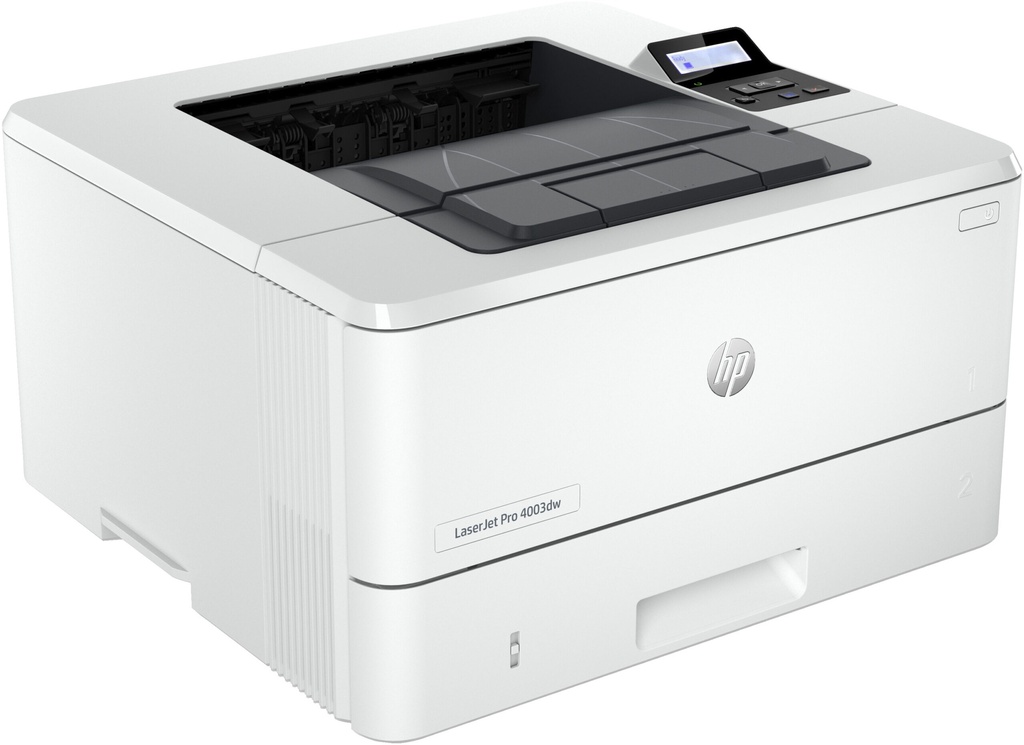 iconet-imprimante-laser-monochrome-hp-laserjet-pro-4-2z610a-4.jpg