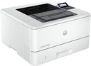 iconet-imprimante-laser-monochrome-hp-laserjet-pro-4-2z610a-4.jpg