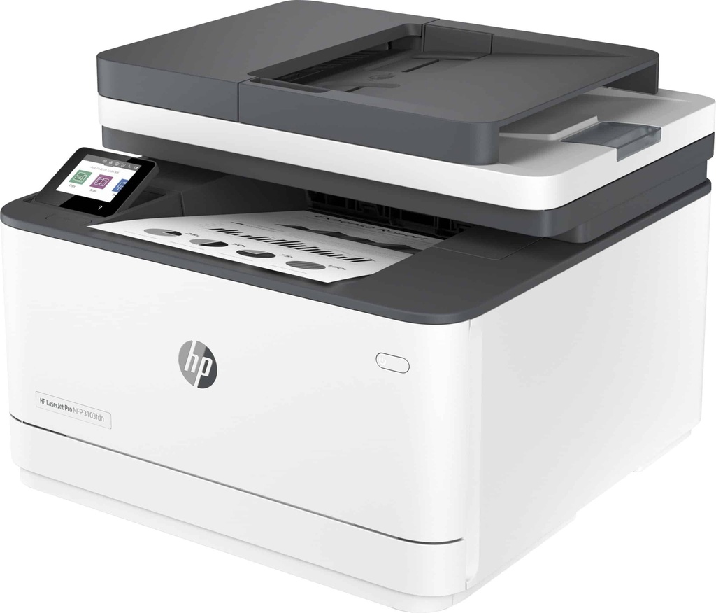 iconet-imprimante-multifonction-laser-monochrome-hp--3g631a-2.jpg