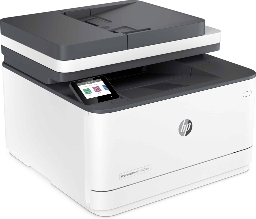 iconet-imprimante-multifonction-laser-monochrome-hp--3g631a-3.jpg