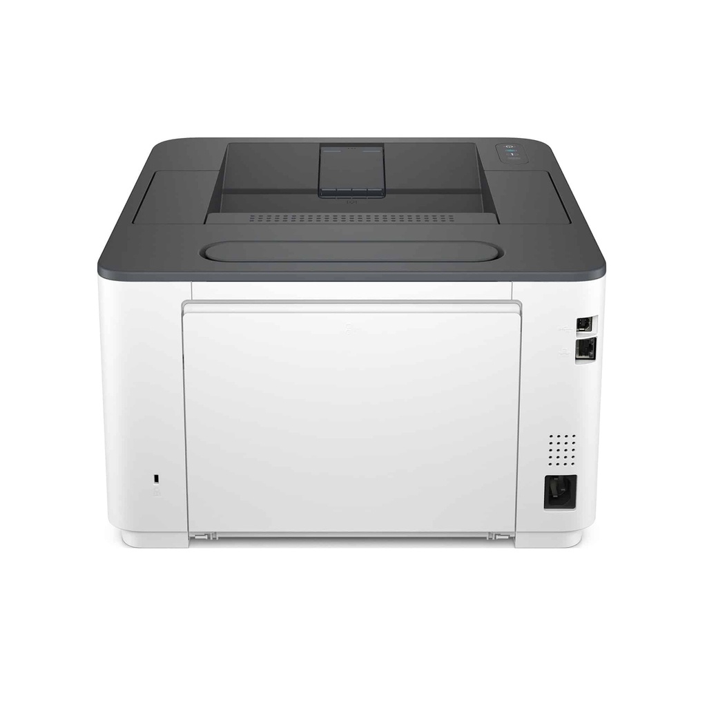 iconet-imprimante-multifonction-laser-monochrome-hp--3g631a-4.jpg