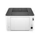 iconet-imprimante-multifonction-laser-monochrome-hp--3g631a-4.jpg