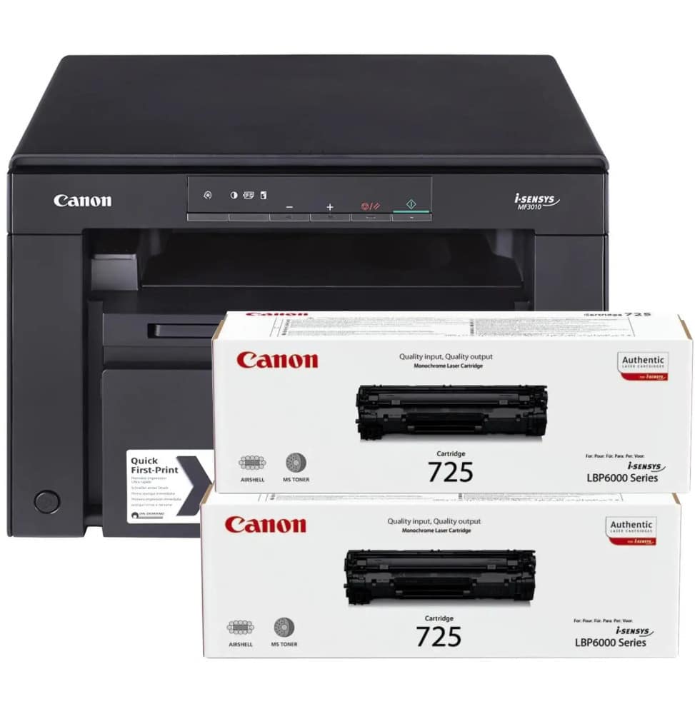 iconet-imprimante-multifonction-laser-monochrome-can-5252b004ab-2.jpg