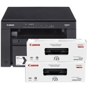 iconet-imprimante-multifonction-laser-monochrome-can-5252b004ab-2.jpg