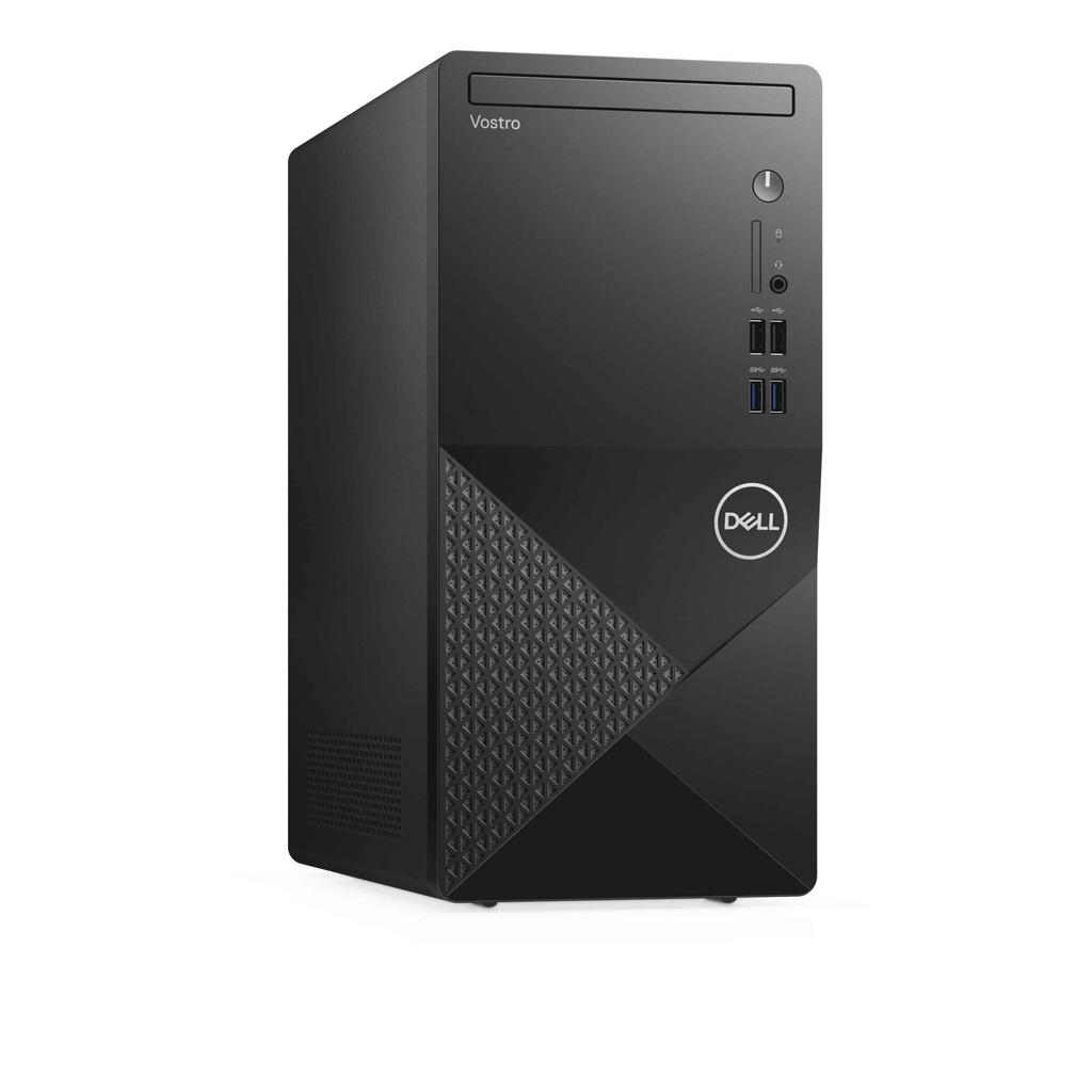 iconet-dell-vostro-dt-3888-10th-gen-intel-core-i7-10-n607vd3888emea01-3.jpg