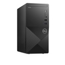 iconet-dell-vostro-dt-3888-10th-gen-intel-core-i7-10-n607vd3888emea01-3.jpg