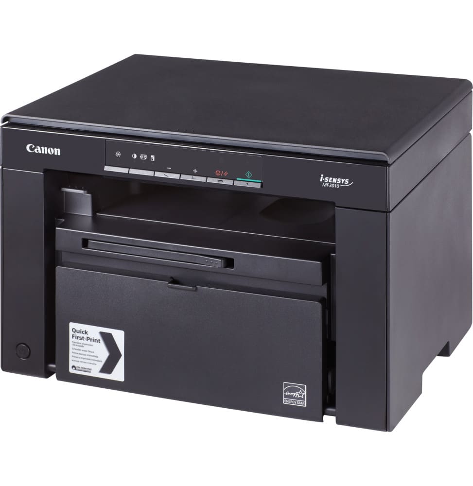 iconet-imprimante-multifonction-laser-monochrome-can-5252b004ab-3.jpg