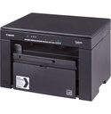 iconet-imprimante-multifonction-laser-monochrome-can-5252b004ab-3.jpg