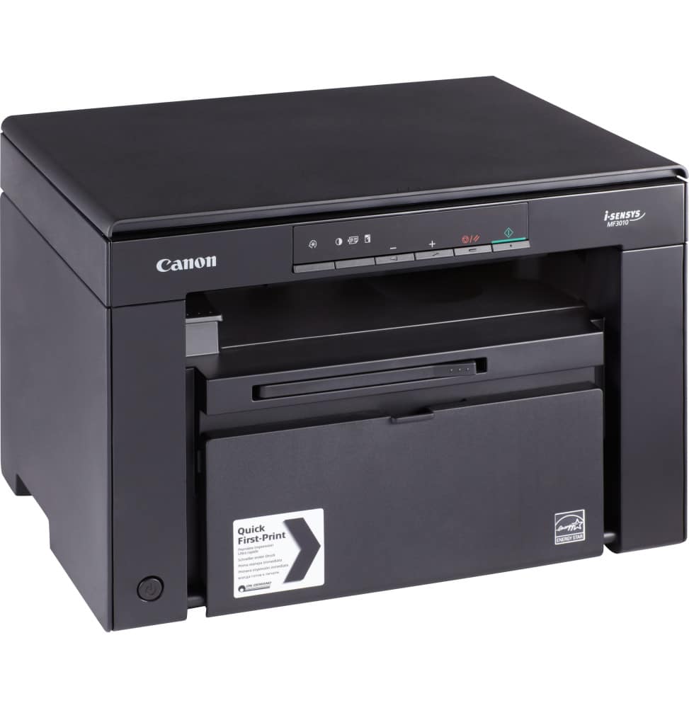 iconet-imprimante-multifonction-laser-monochrome-can-5252b004ab-4.jpg