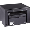 iconet-imprimante-multifonction-laser-monochrome-can-5252b004ab-4.jpg