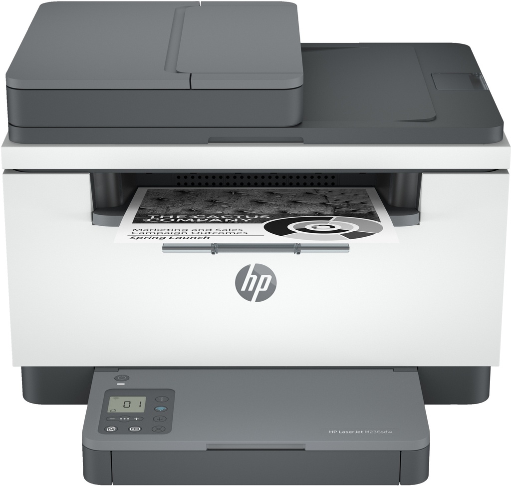 iconet-imprimante-multifonction-laser-monochrome-hp--9yg09a-2.jpg