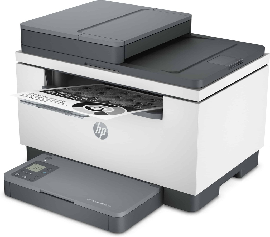 iconet-imprimante-multifonction-laser-monochrome-hp--9yg09a-3.jpg