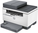 iconet-imprimante-multifonction-laser-monochrome-hp--9yg09a-3.jpg
