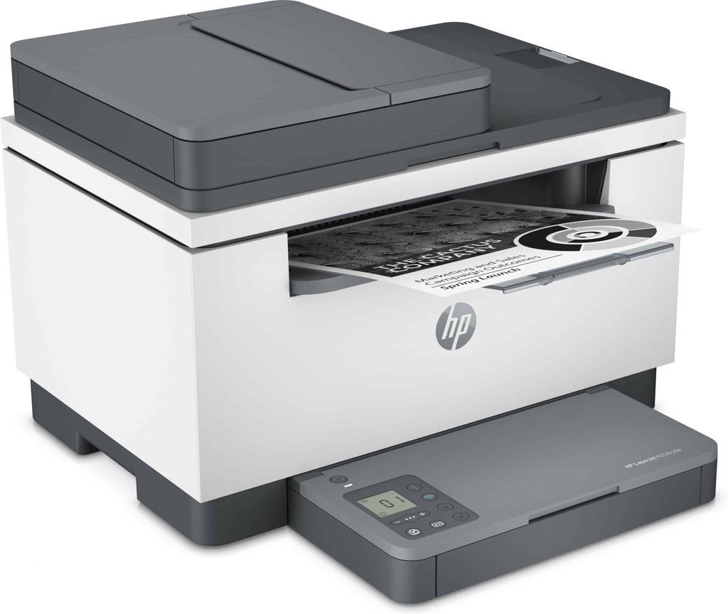 iconet-imprimante-multifonction-laser-monochrome-hp--9yg09a-4.jpg