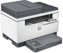 iconet-imprimante-multifonction-laser-monochrome-hp--9yg09a-4.jpg