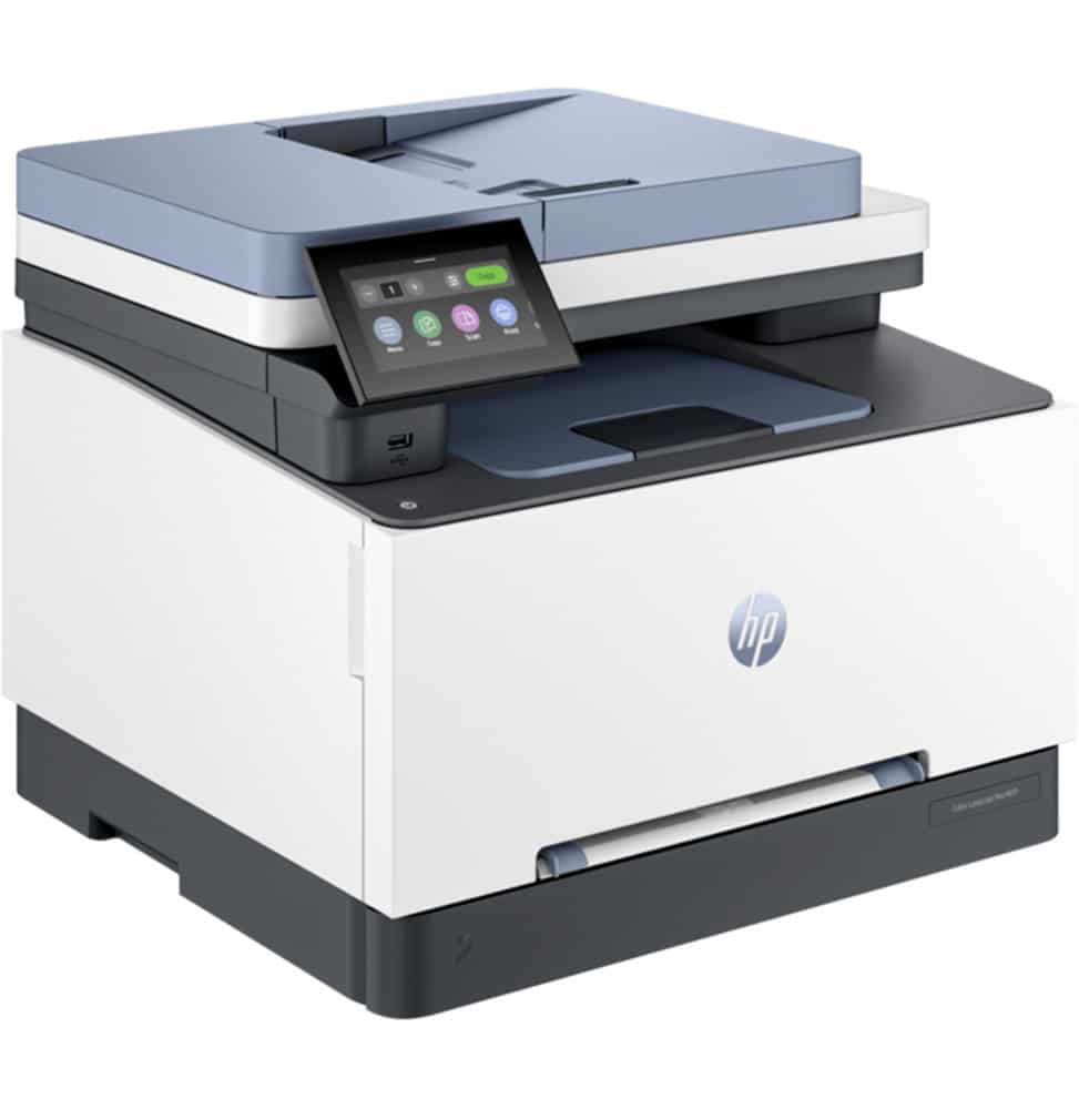 iconet-imprimante-multifonction-laser-couleur-hp-las-499m6a-2.jpg