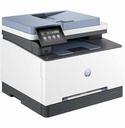 iconet-imprimante-multifonction-laser-couleur-hp-las-499m6a-2.jpg