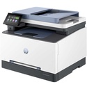 iconet-imprimante-multifonction-laser-couleur-hp-las-499m6a-3.jpg