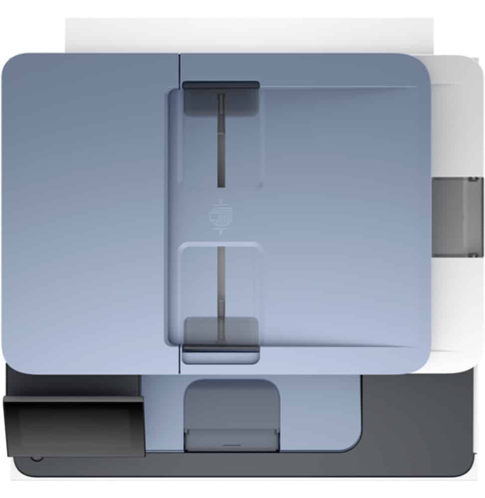 iconet-imprimante-multifonction-laser-couleur-hp-las-499m6a-4.jpg