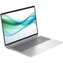 iconet-hp-probook-460-g11-processeur-intel-u7-155u-j-a38fqet-2.jpg