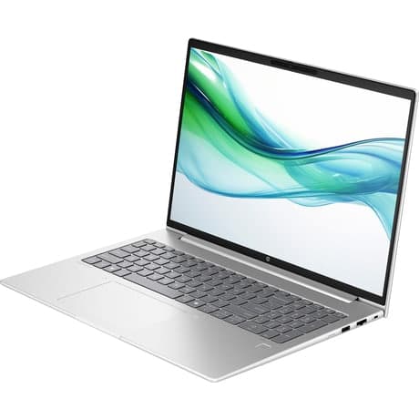iconet-hp-probook-460-g11-processeur-intel-u7-155u-j-a38fqet-3.jpg