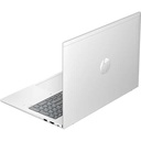 iconet-hp-probook-460-g11-processeur-intel-u7-155u-j-a38fqet-4.jpg