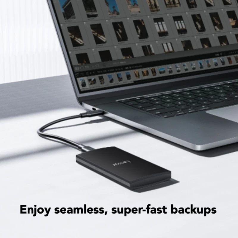 iconet-lexar-1tb-sl300-usb-3-2-gen-2-portable-ssd-lsl300001t-rnbng-2.jpg