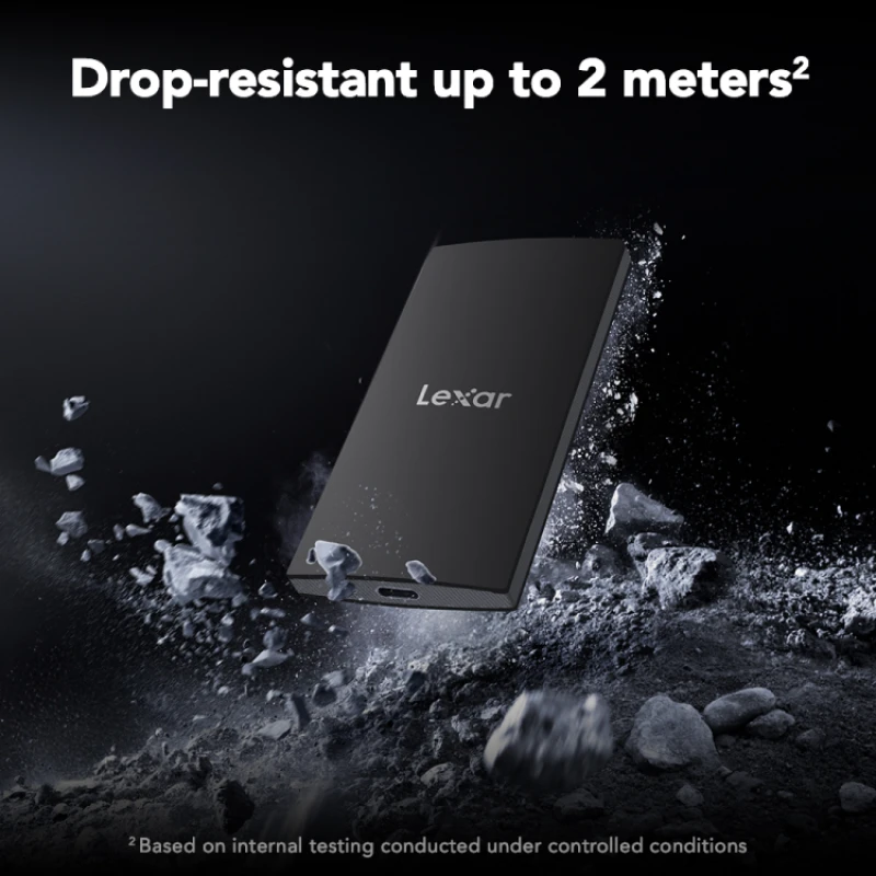 iconet-lexar-1tb-sl300-usb-3-2-gen-2-portable-ssd-lsl300001t-rnbng-4.jpg