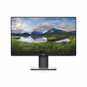 iconet-dell-monitor-p2319h-60-5cm-23-8-led-monitor-f-p2319h-2.jpg