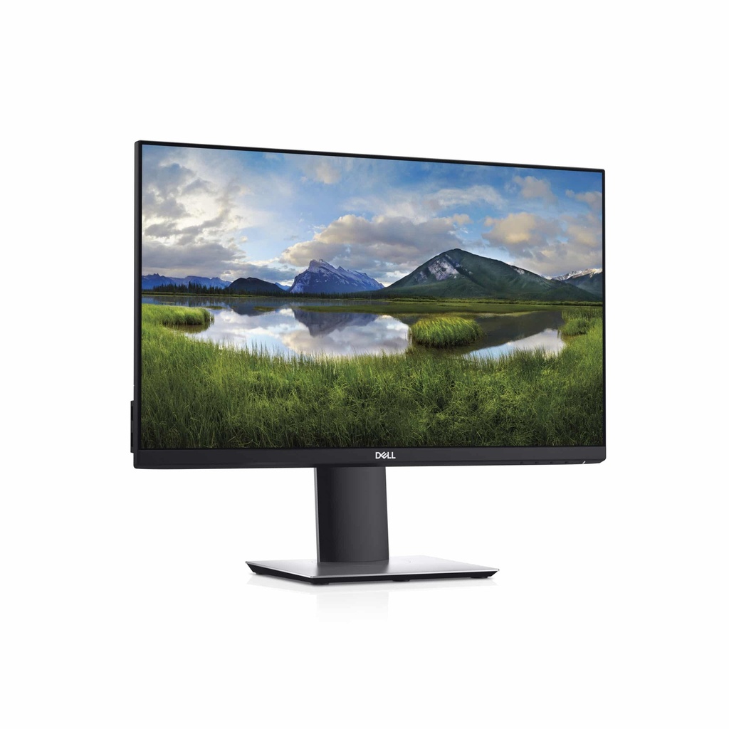 iconet-dell-monitor-p2319h-60-5cm-23-8-led-monitor-f-p2319h-3.jpg