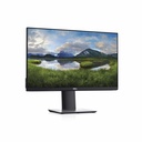 iconet-dell-monitor-p2319h-60-5cm-23-8-led-monitor-f-p2319h-3.jpg