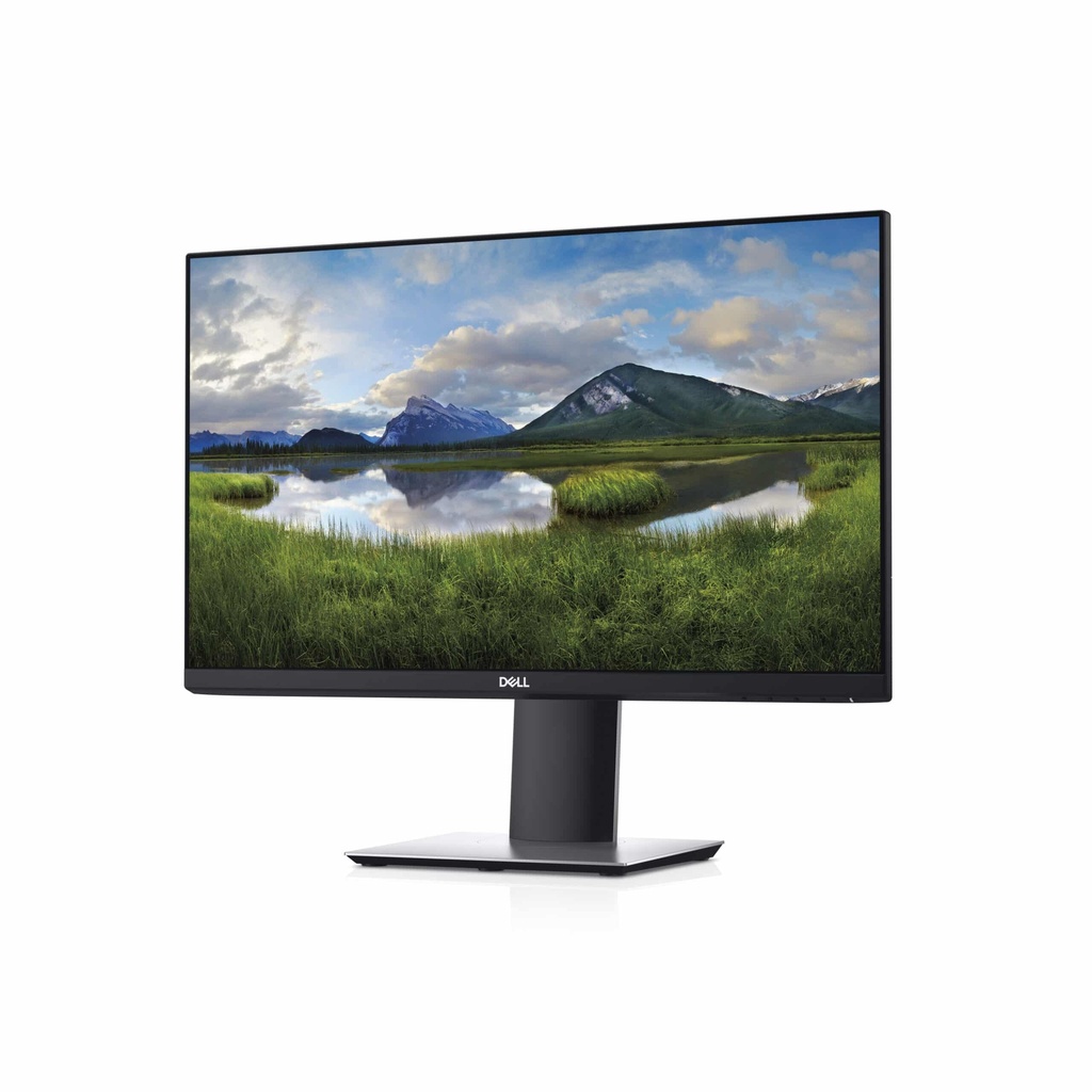 iconet-dell-monitor-p2319h-60-5cm-23-8-led-monitor-f-p2319h-4.jpg