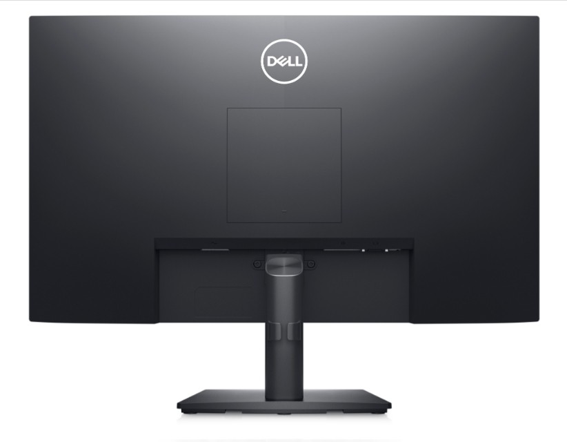 iconet-dell-24-monitor-se2422h-60-5cm-23-8-36m-se2422h-3y-3.jpg