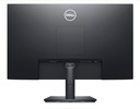iconet-dell-24-monitor-se2422h-60-5cm-23-8-36m-se2422h-3y-3.jpg