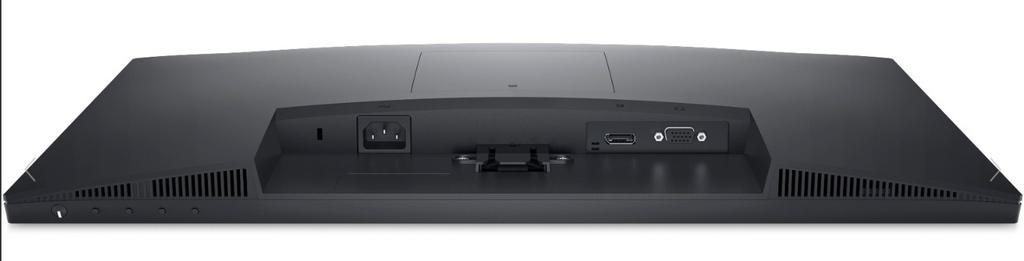iconet-dell-24-monitor-se2422h-60-5cm-23-8-36m-se2422h-3y-4.jpg