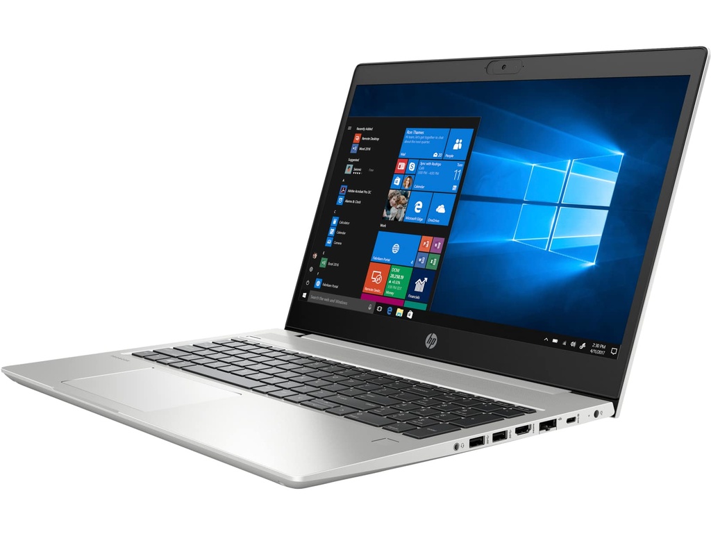 iconet-hp-probook-450-g7-10th-intel-core-tm-i7-10510-8mh11ea-3.jpg