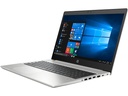 iconet-hp-probook-450-g7-10th-intel-core-tm-i7-10510-8mh11ea-3.jpg