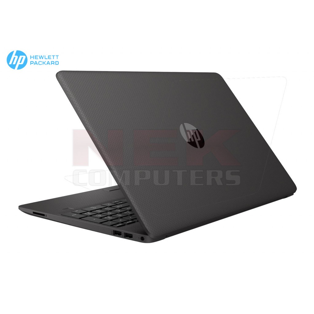 iconet-hp-250-g8-intel-core-i3-1005g1-up-to-3-40-ghz-27k14ea-2.jpg