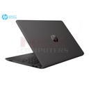 iconet-hp-250-g8-intel-core-i3-1005g1-up-to-3-40-ghz-27k14ea-2.jpg