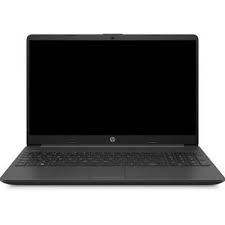 iconet-hp-250-g8-intel-core-i3-1005g1-up-to-3-40-ghz-27k14ea-3.jpg
