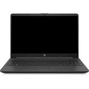 iconet-hp-250-g8-intel-core-i3-1005g1-up-to-3-40-ghz-27k14ea-3.jpg