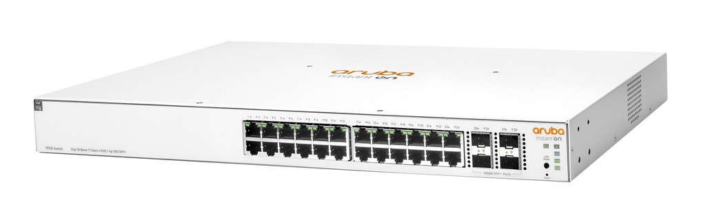 iconet-aruba-instant-on-1930-24g-195w-switch-managea-jl683a-2.jpg