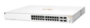 iconet-aruba-instant-on-1930-24g-195w-switch-managea-jl683a-2.jpg