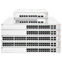 iconet-aruba-instant-on-1930-24g-195w-switch-managea-jl683a-3.jpg
