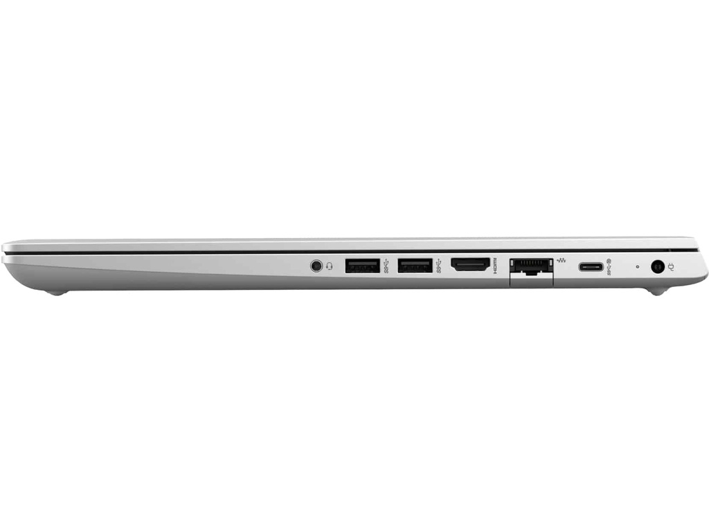 iconet-hp-probook-450-g7-10th-intel-core-tm-i7-10510-8mh11ea-4.jpg
