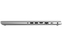 iconet-hp-probook-450-g7-10th-intel-core-tm-i7-10510-8mh11ea-4.jpg
