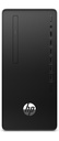 iconet-hp-pro-300-g6-mt-10th-intel-core-i3-10100-3-6-2t8e5es-2.jpg