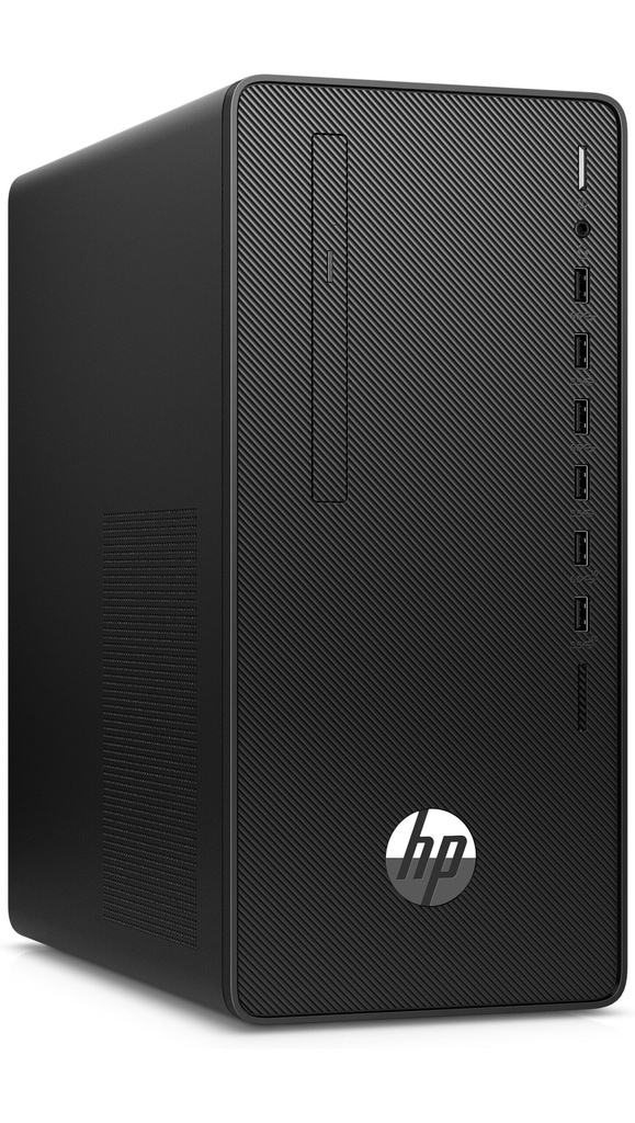 iconet-hp-pro-300-g6-mt-10th-intel-core-i3-10100-3-6-2t8e5es-3.jpg